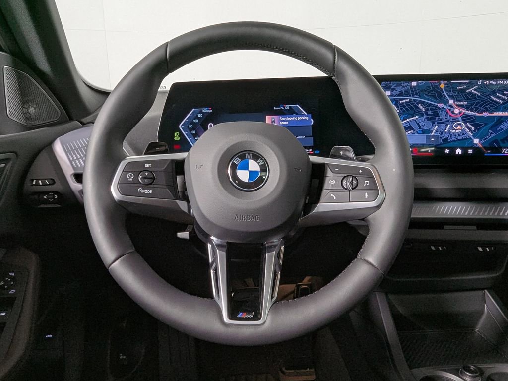New 2026 BMW 228i xDrive w/ Premium Package image 22