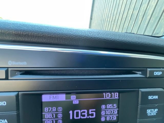 Used 2018 Hyundai Elantra SE w/ Cargo Package FWD image 30