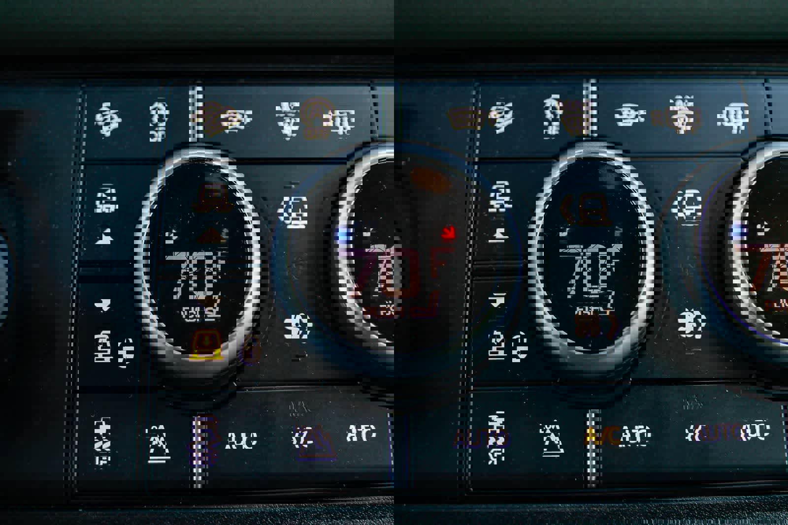 Used 2022 Land Rover Defender 110 SE AWD/4WD image 27