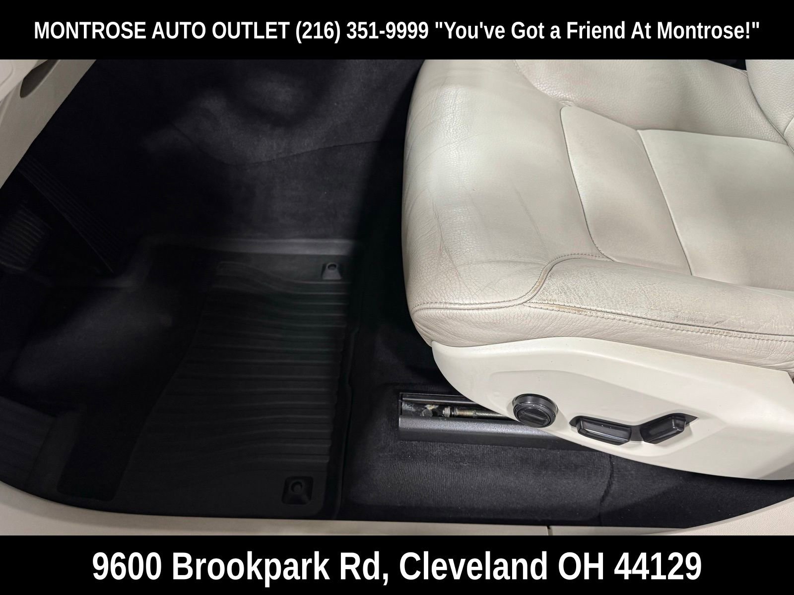 Used 2019 Volvo XC90 T6 Momentum w/ Advanced Package AWD/4WD image 14