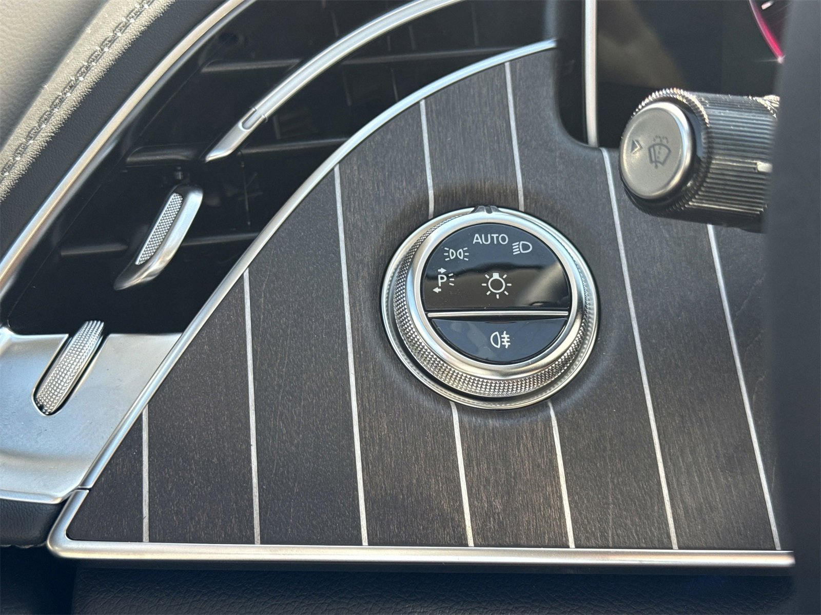 New 2026 Mercedes-Benz E 350 Sedan image 18