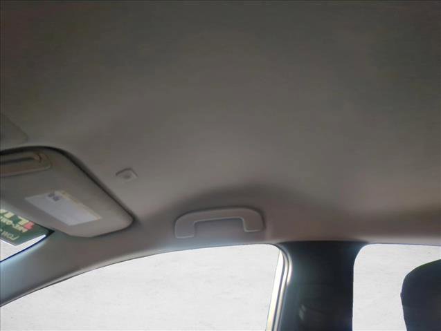 Certified 2024 Toyota Corolla LE w/ LE Convenience Package image 13