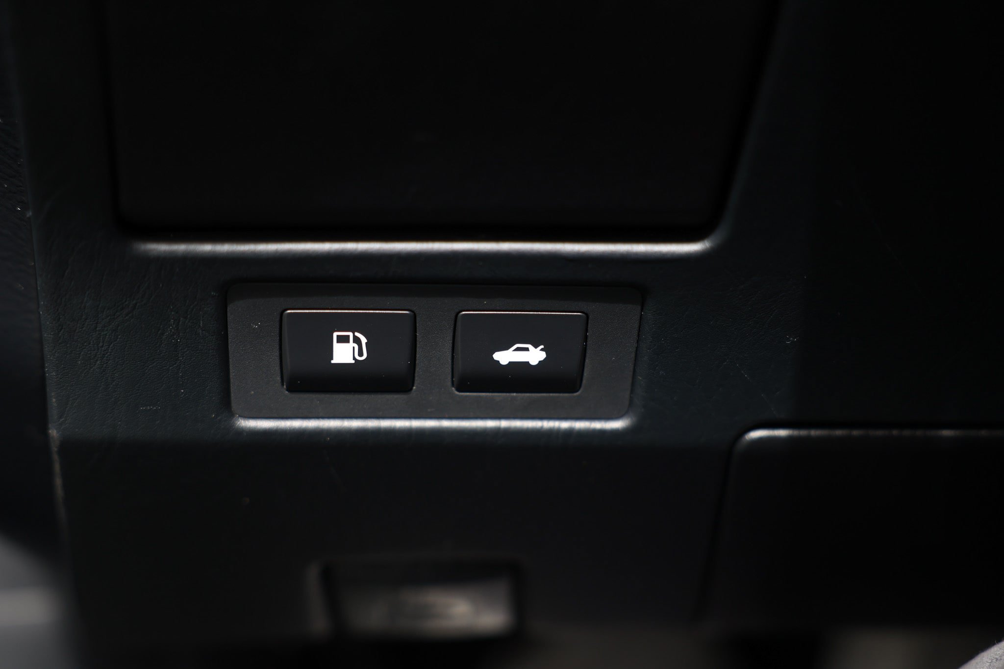 Used 2008 Lexus GS 350 AWD image 47
