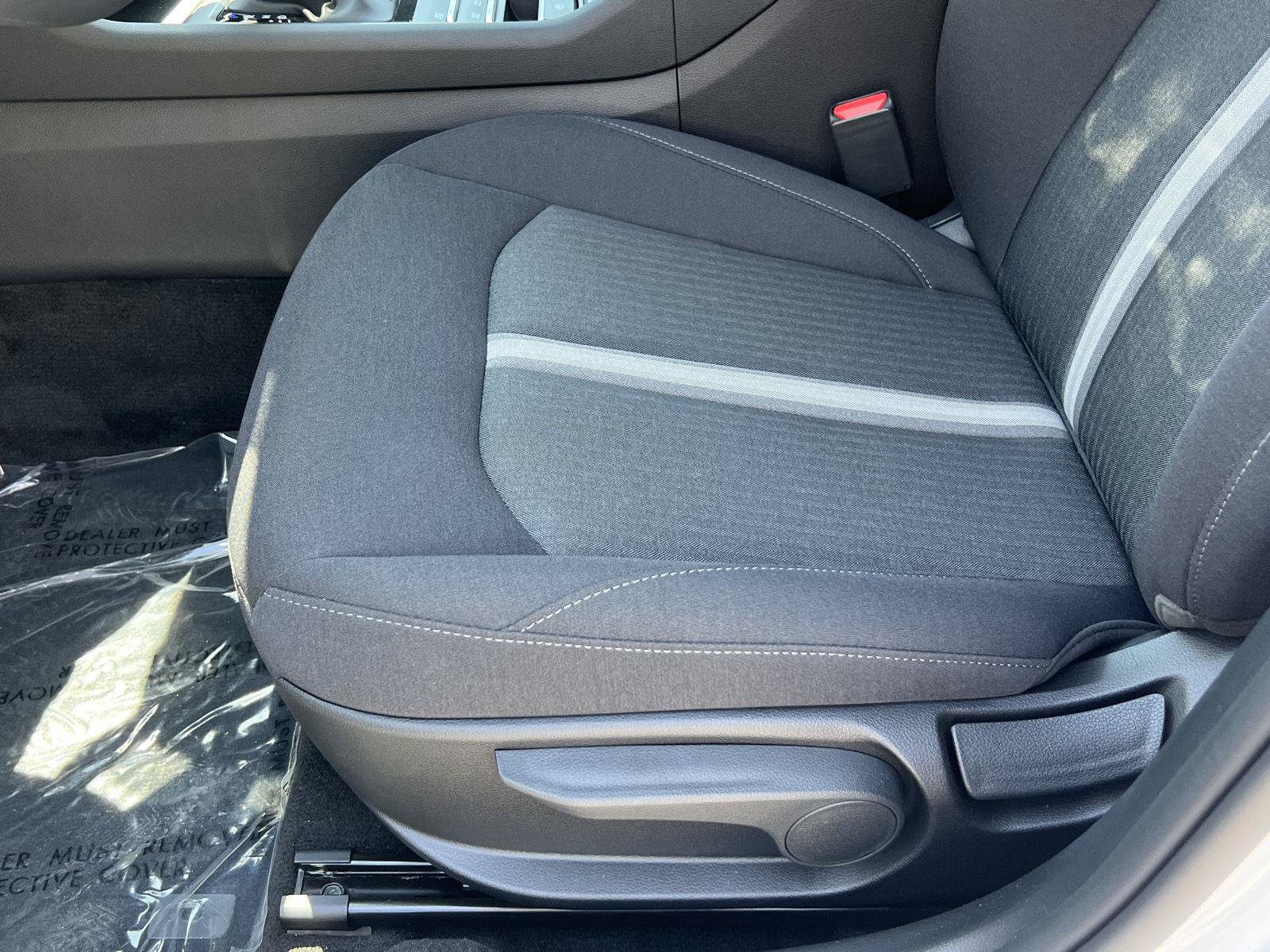 Certified 2026 Hyundai Sonata SE FWD image 32