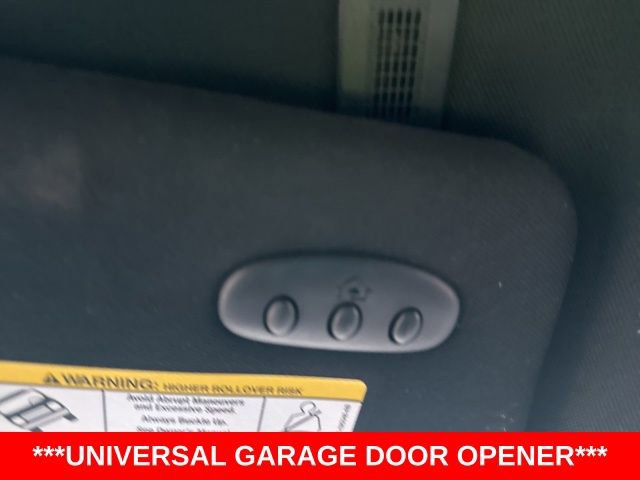 Used 2017 Ford Explorer Limited w/ Equipment Group 301A image 29