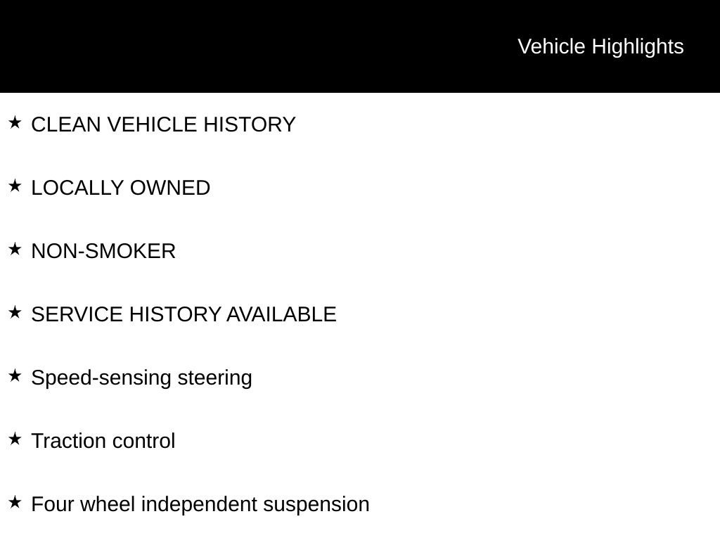 Used 2014 Honda Odyssey EX-L image 6