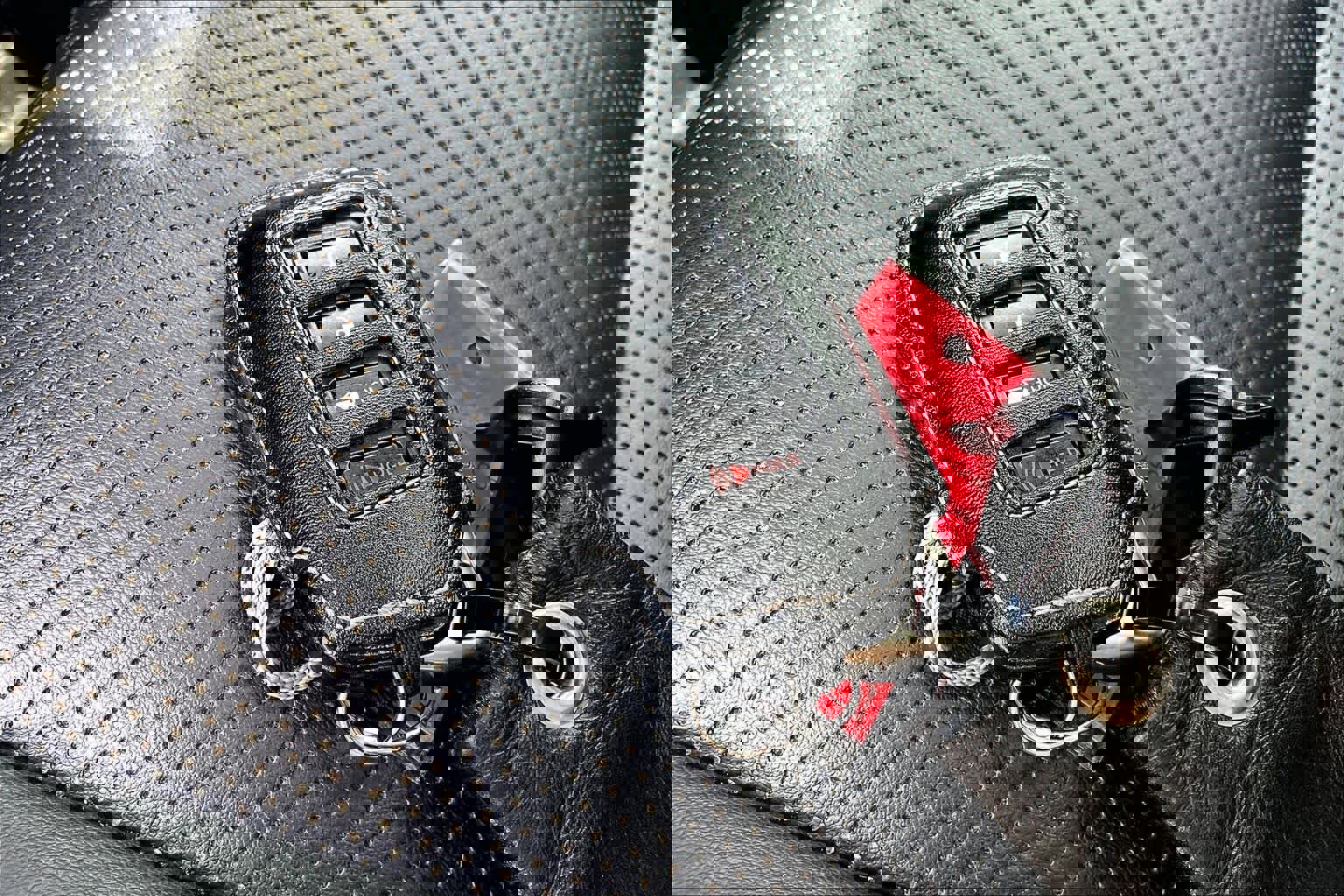 Used 2021 Lexus RX 350 FWD w/ Premium Package image 15