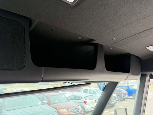 Used 2024 Chevrolet Brightdrop 600 w/ Commercial Equipment Package image 29