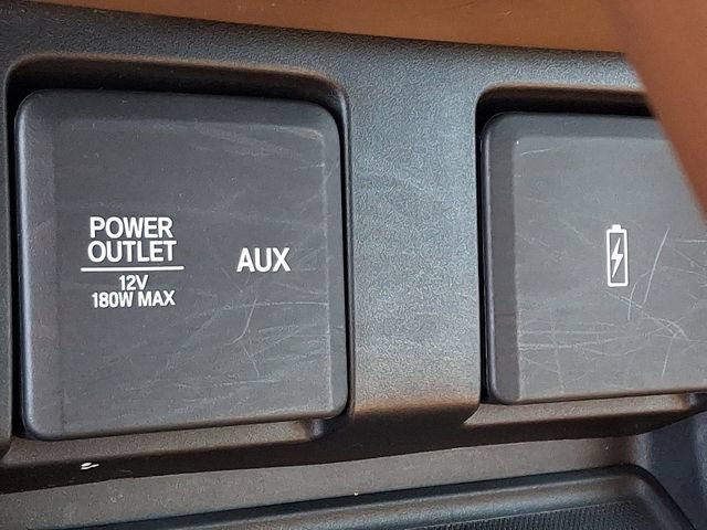 Used 2021 Acura RDX AWD w/ Technology Package image 24