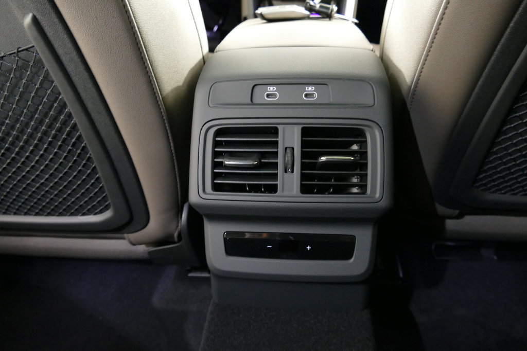 New 2026 Audi Q5 2.0T AWD/4WD image 26