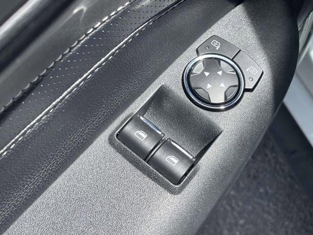 Certified 2022 Ford Mustang Premium w/ Equipment Group 201A RWD image 13