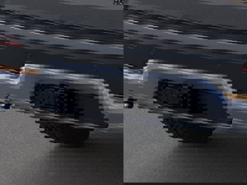 New 2026 Ford Explorer Tremor w/ Tremor Ultimate Package image 23