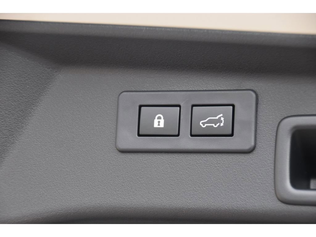 New 2026 Subaru Outback Touring XT AWD/4WD image 23
