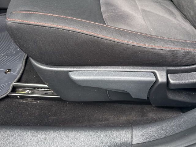 Used 2024 Nissan Sentra SR image 13