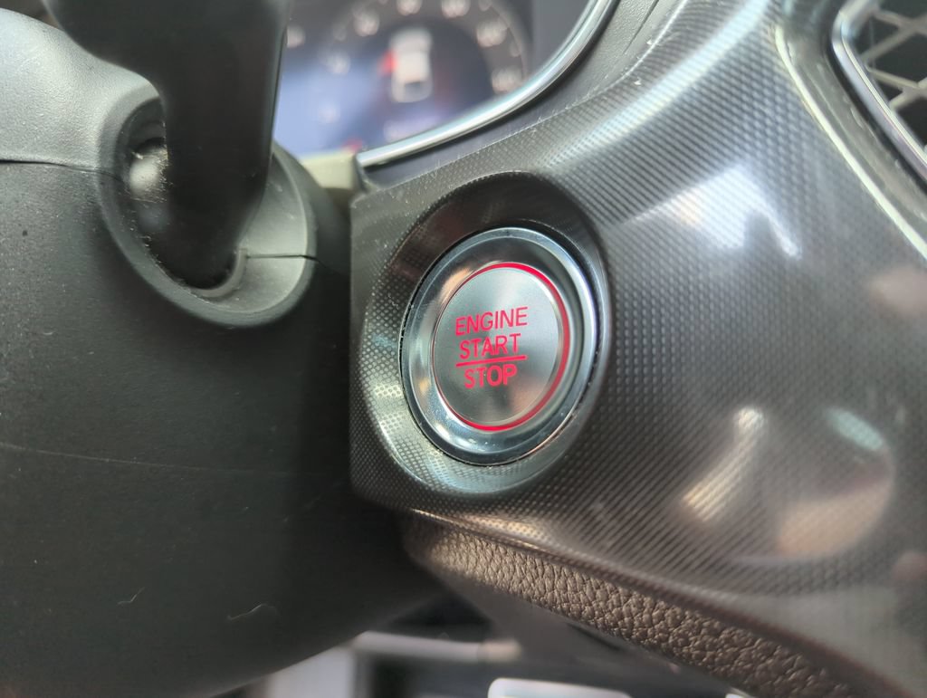 Used 2023 Acura Integra A-Spec w/ Technology Package FWD image 44