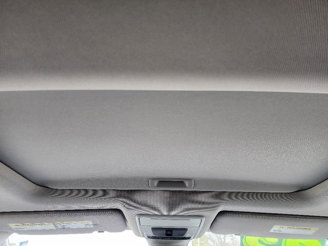Certified 2023 Honda CR-V EX-L image 31