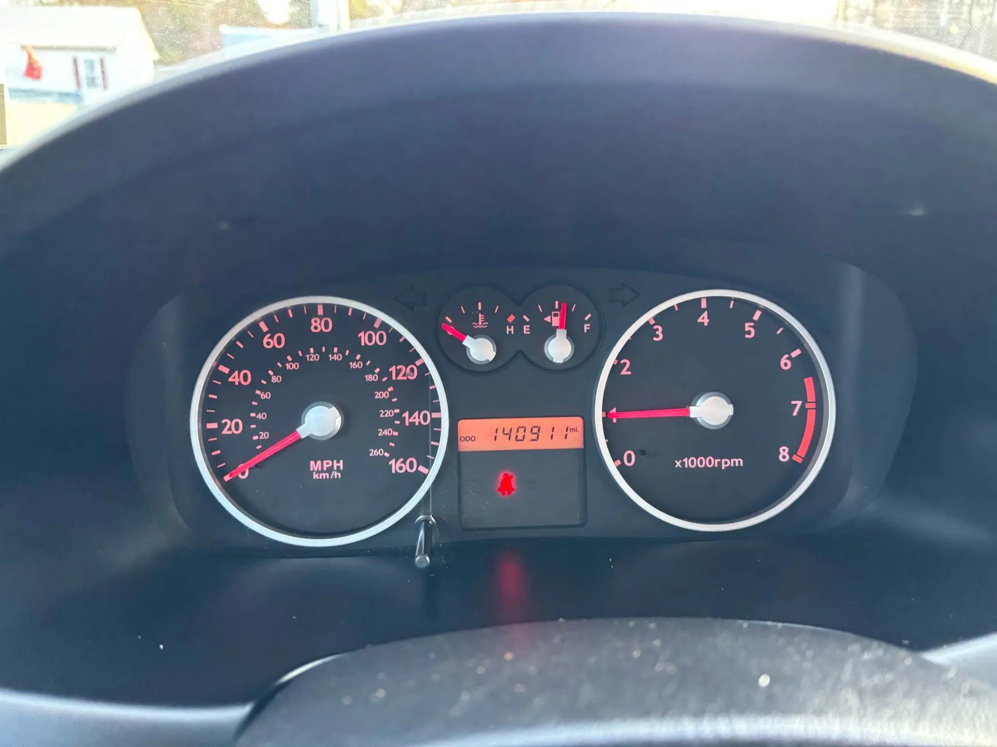 Used 2006 Hyundai Tiburon GS image 29