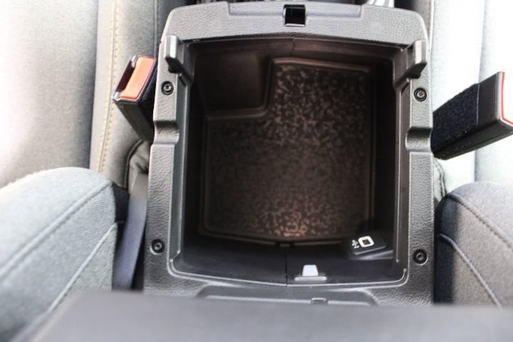 Used 2024 Jeep Wrangler Willys image 31