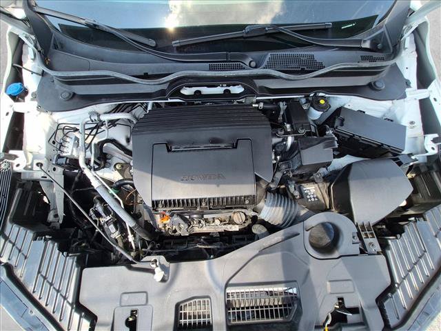 Used 2023 Honda Pilot EX-L image 23