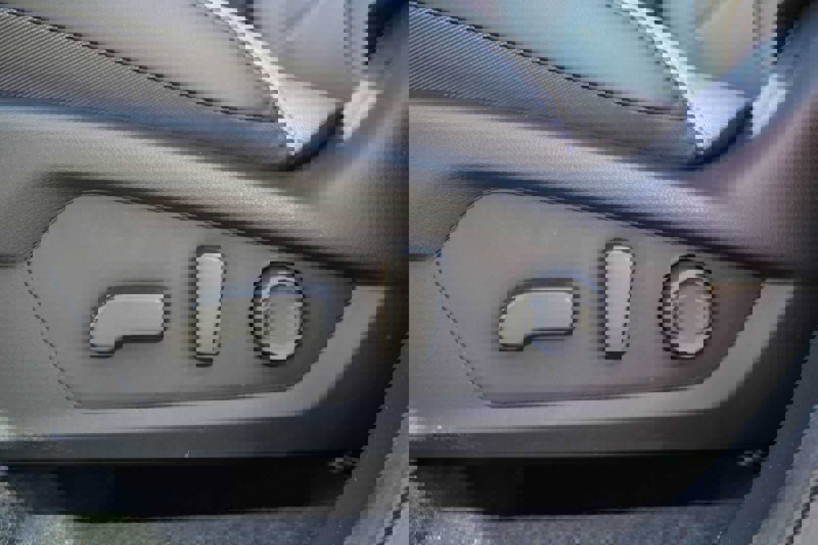 New 2026 Subaru Forester Premium image 23