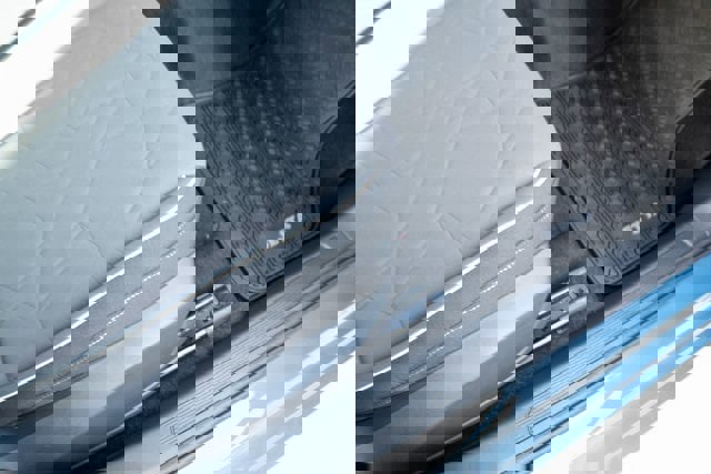 New 2026 Volkswagen Jetta Sport image 41