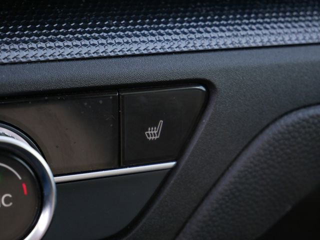 Used 2025 Honda CR-V EX image 25