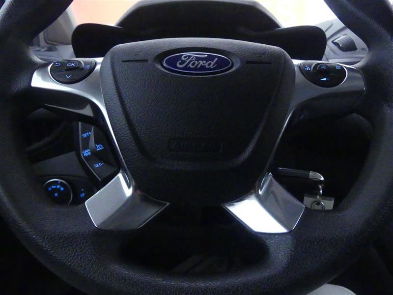 Used 2020 Ford Transit Connect XL image 19