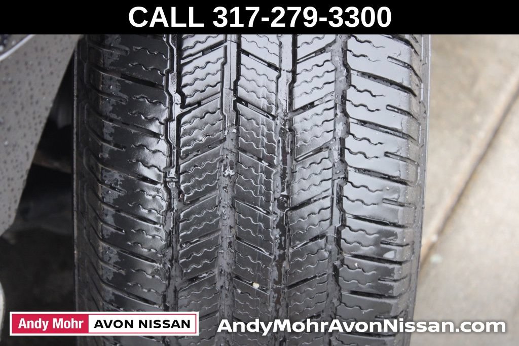 Used 2020 Ford F150 XLT AWD/4WD image 14