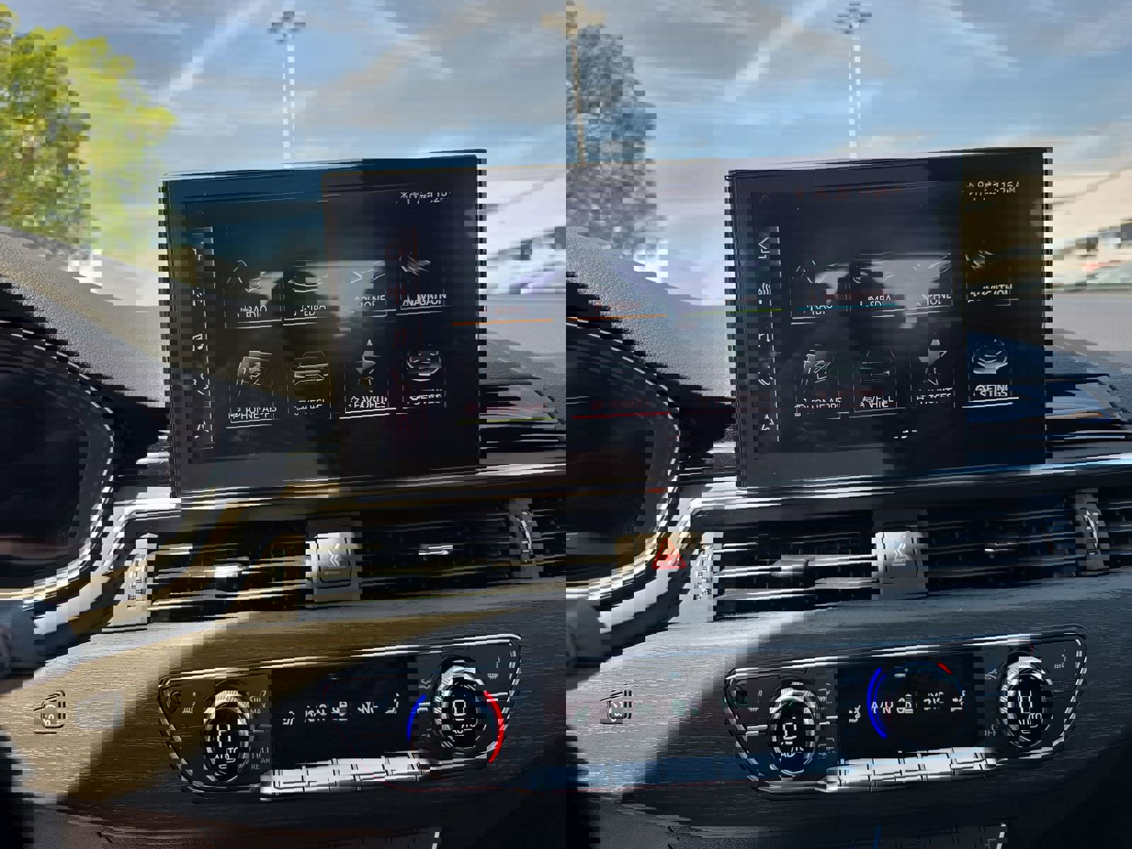 Used 2024 Audi A5 2.0T Premium Plus image 24