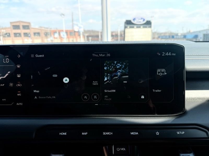 New 2027 Kia Telluride EX X-Line w/ Towing Package image 41