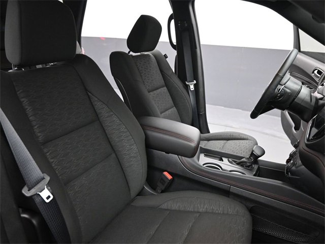 New 2026 Dodge Durango GT w/ Blacktop Package image 28