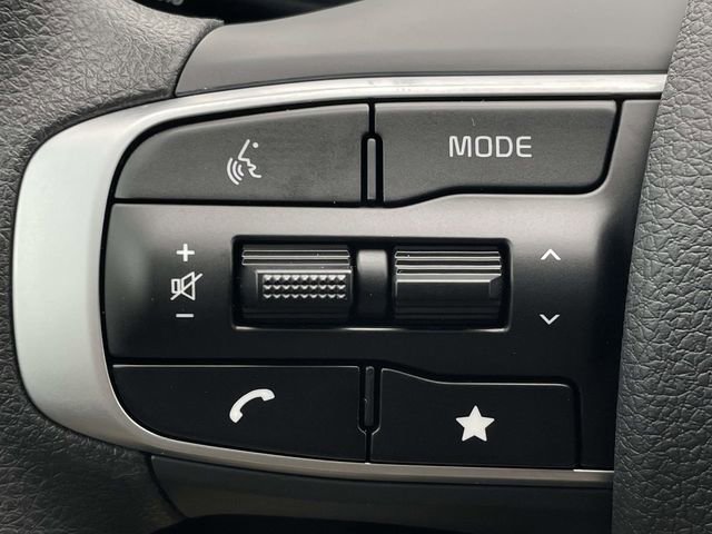New 2026 Kia K5 LXS FWD image 29