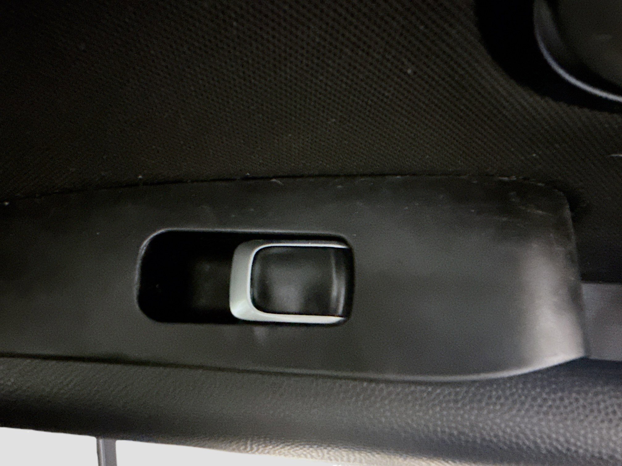 Used 2018 Kia Soul + image 30