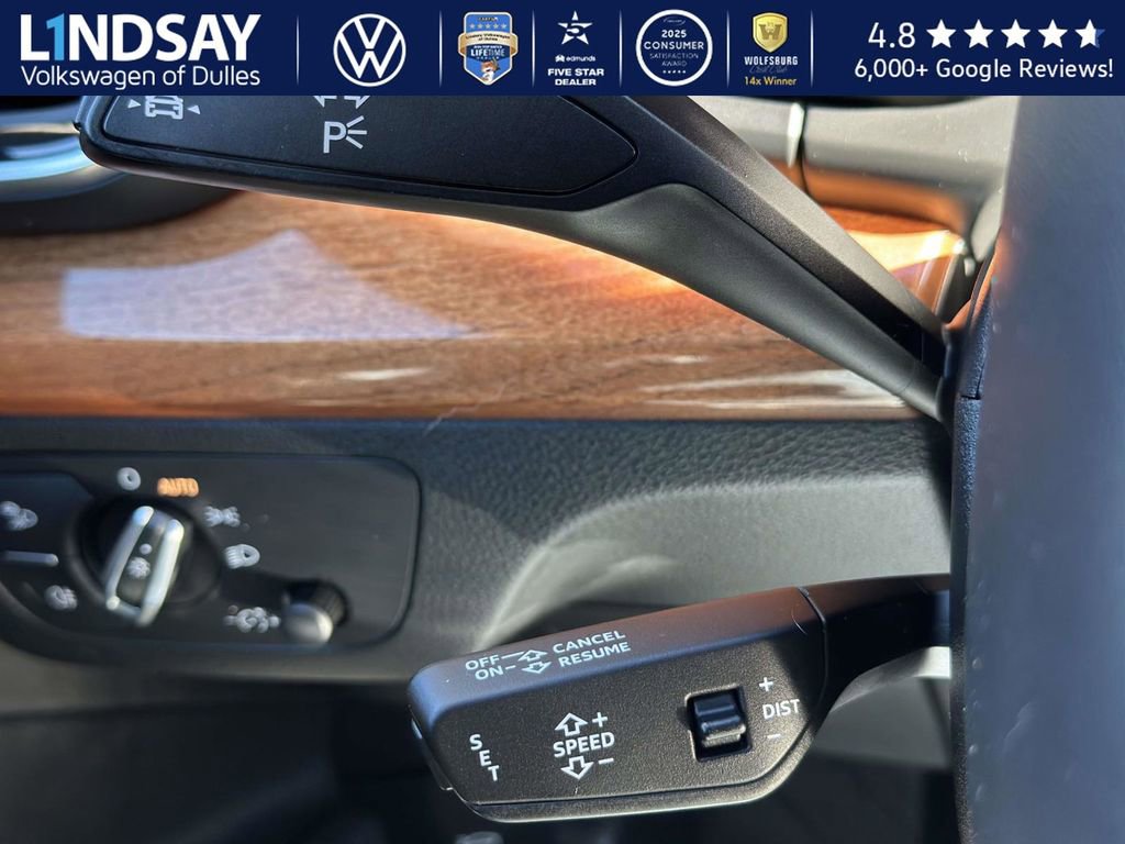 Used 2023 Audi Q5 2.0T Premium Plus w/ Premium Plus Package image 21