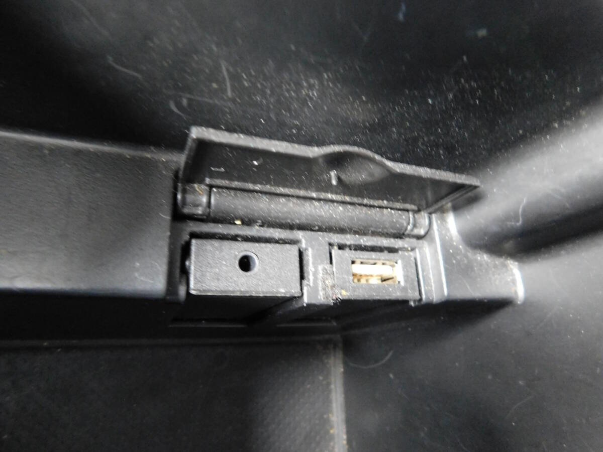 Used 2014 Chevrolet Cruze LS image 15