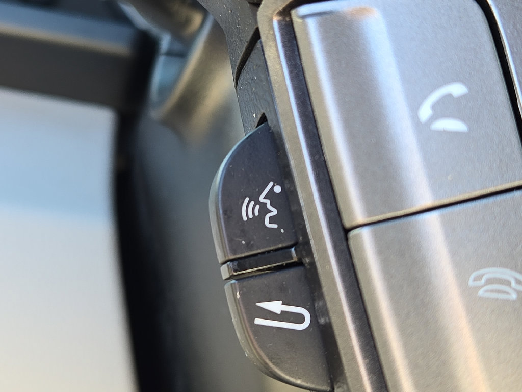 Used 2013 Honda Odyssey EX-L image 26