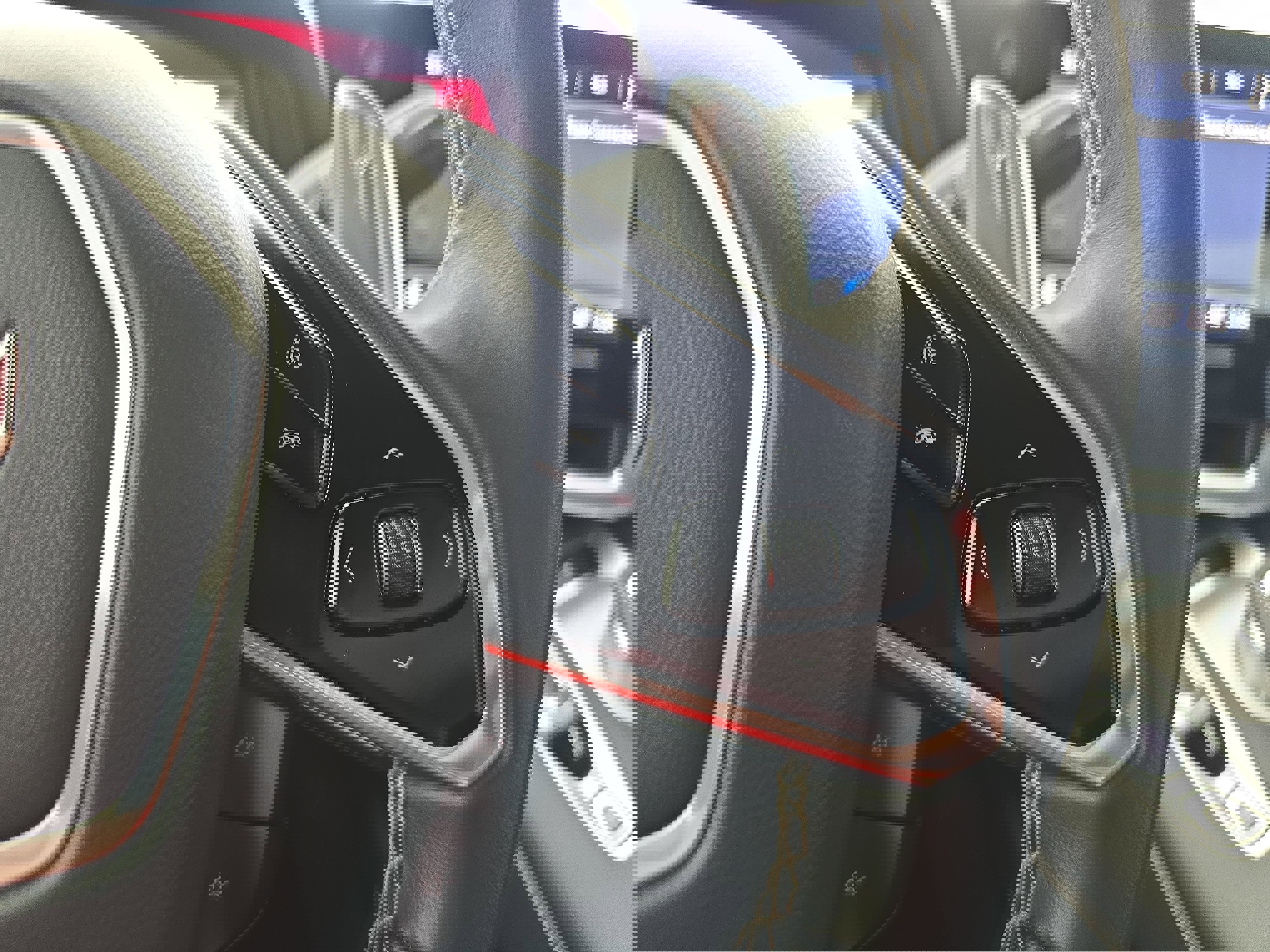 Used 2022 Chevrolet Corvette Stingray Coupe w/ 1LT image 14