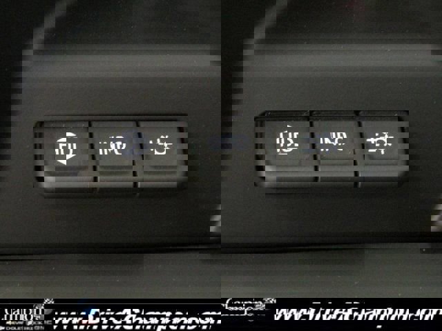 Certified 2026 GMC Sierra 1500 Denali w/ Technology Package image 36