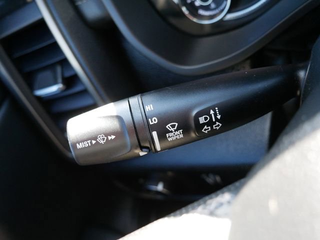 Used 2021 RAM 1500 Rebel w/ Rebel Level 2 Equipment Group image 29