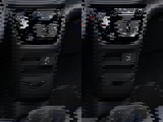 New 2026 Chrysler Pacifica Select w/ S Appearance Package image 24