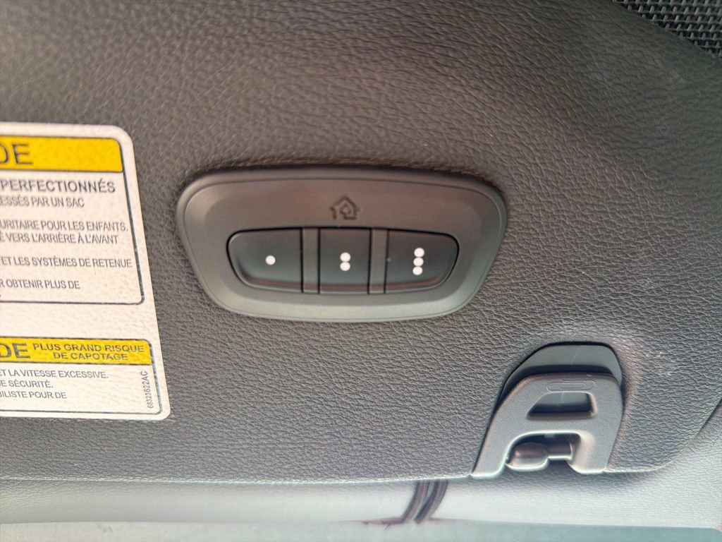 Used 2021 Jeep Gladiator Sport w/ Quick Order Package 24Q 80Th image 48