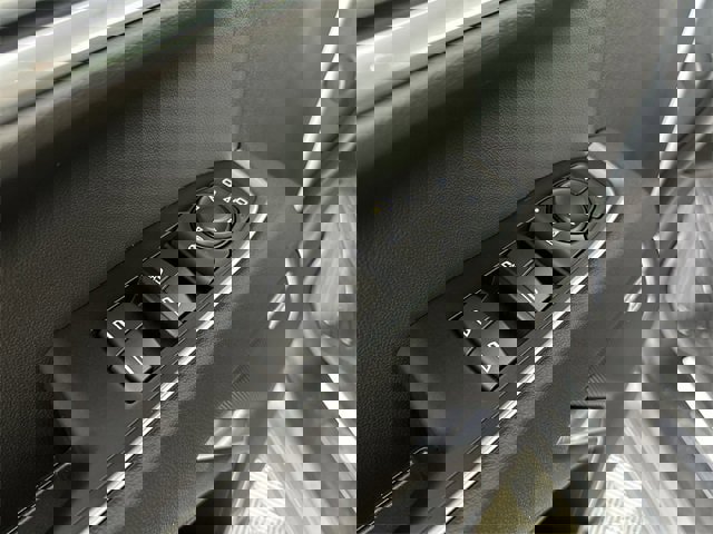 New 2026 GMC Sierra 1500 Elevation image 23