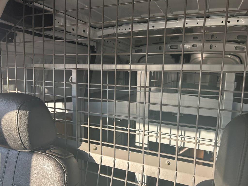 Used 2022 Ford Transit Connect XL FWD image 26