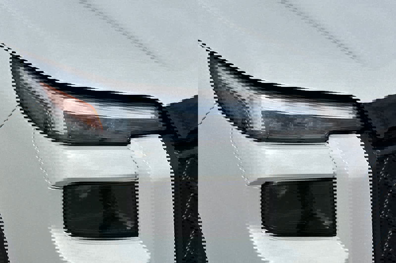 New 2026 Subaru Outback Limited image 32