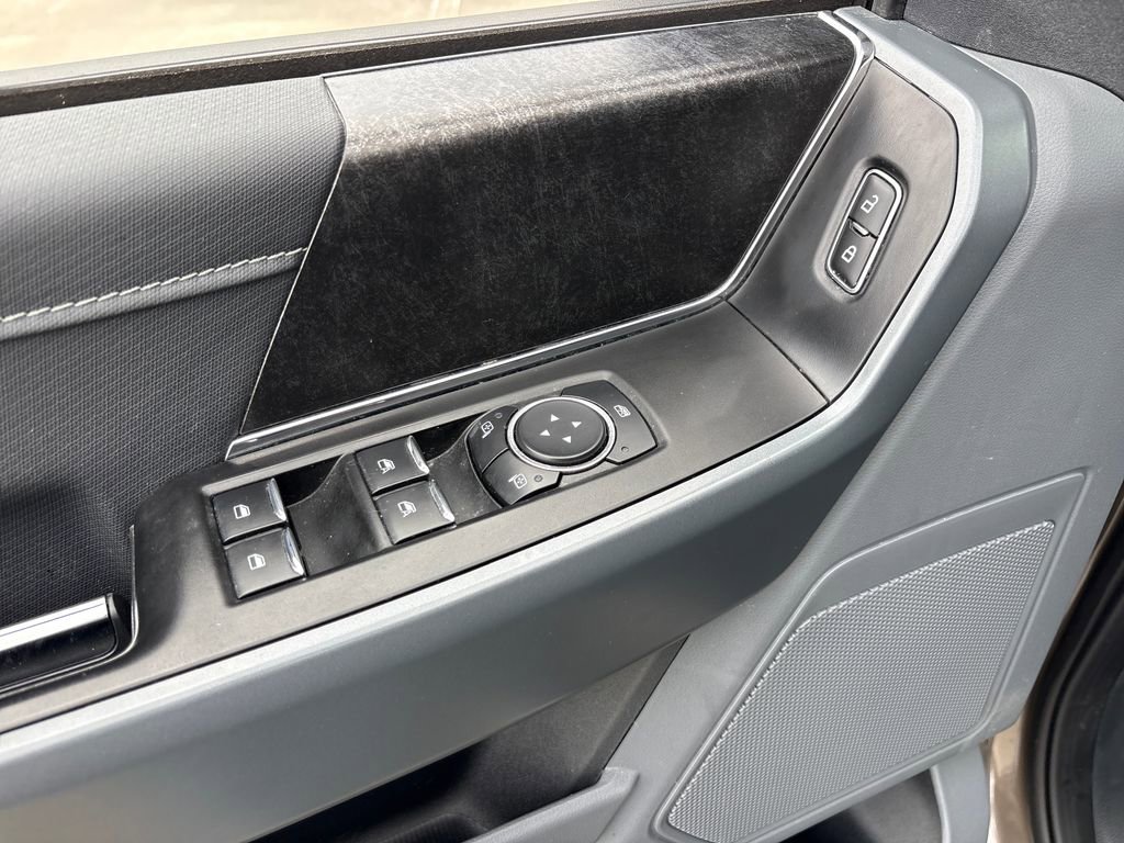 Certified 2023 Ford F150 XLT w/ Equipment Group 302A High AWD/4WD image 49