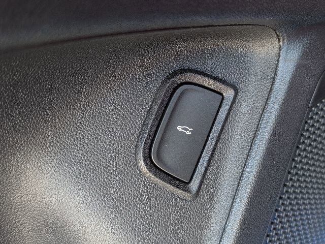 New 2026 Chevrolet Blazer EV RS w/ Super Cruise Package image 18