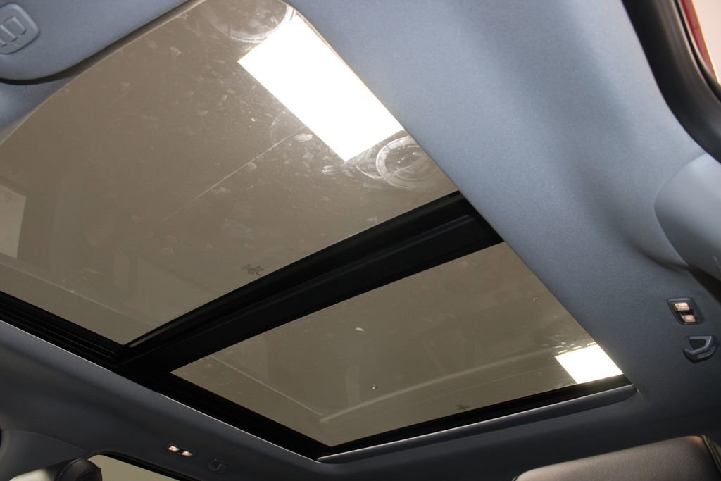 New 2026 Ford F250 Lariat w/ Black Appearance Package image 60