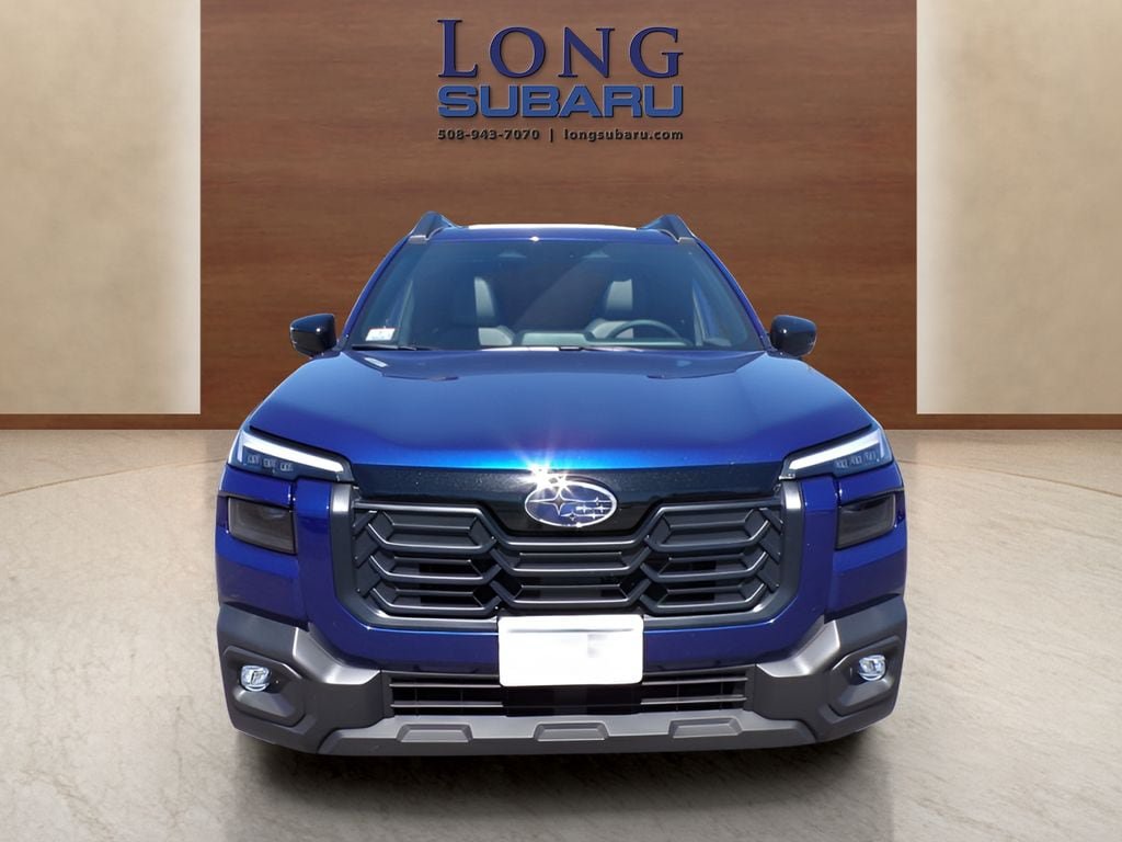 Used 2026 Subaru Outback Premium AWD/4WD image 5