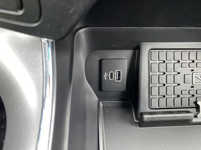 New 2025 Ford F150 XLT w/ Equipment Group 303A High image 22