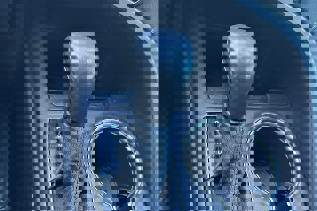 Certified 2024 Toyota Camry SE image 26